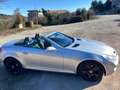 Mercedes-Benz SLK SLK 280 cat Silber - thumbnail 11