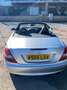 Mercedes-Benz SLK SLK 280 cat Silber - thumbnail 8