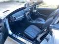 Mercedes-Benz SLK SLK 280 cat Silber - thumbnail 17