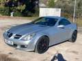 Mercedes-Benz SLK SLK 280 cat Silber - thumbnail 1