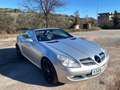 Mercedes-Benz SLK SLK 280 cat Silber - thumbnail 10