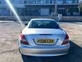 Mercedes-Benz SLK SLK 280 cat Silber - thumbnail 4