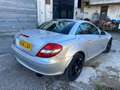 Mercedes-Benz SLK SLK 280 cat Silber - thumbnail 26