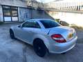 Mercedes-Benz SLK SLK 280 cat Silber - thumbnail 25
