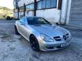 Mercedes-Benz SLK SLK 280 cat Silber - thumbnail 27