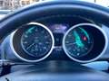 Mercedes-Benz SLK SLK 280 cat Silber - thumbnail 12