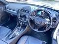 Mercedes-Benz SLK SLK 280 cat Silber - thumbnail 16