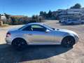 Mercedes-Benz SLK SLK 280 cat Silber - thumbnail 5