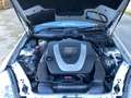 Mercedes-Benz SLK SLK 280 cat Silber - thumbnail 20
