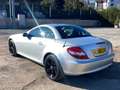 Mercedes-Benz SLK SLK 280 cat Silber - thumbnail 3