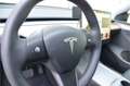 Tesla Model Y Long Range 75 kWh Enhanced AutoPilot, Trekhaak, Ri Zwart - thumbnail 15