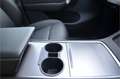 Tesla Model Y Long Range 75 kWh Enhanced AutoPilot, Trekhaak, Ri Zwart - thumbnail 4