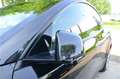 Tesla Model Y Long Range 75 kWh Enhanced AutoPilot, Trekhaak, Ri Zwart - thumbnail 28