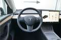 Tesla Model Y Long Range 75 kWh Enhanced AutoPilot, Trekhaak, Ri Zwart - thumbnail 14