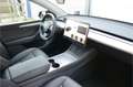 Tesla Model Y Long Range 75 kWh Enhanced AutoPilot, Trekhaak, Ri Zwart - thumbnail 11