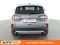 Ford Kuga 2.5 Plug-in Hybrid Titanium X Aut.*NAVI*LED*SPUR* Argent - thumbnail 5