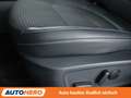 Ford Kuga 2.5 Plug-in Hybrid Titanium X Aut.*NAVI*LED*SPUR* Argent - thumbnail 29