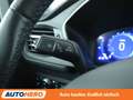 Ford Kuga 2.5 Plug-in Hybrid Titanium X Aut.*NAVI*LED*SPUR* Argent - thumbnail 28