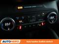 Ford Kuga 2.5 Plug-in Hybrid Titanium X Aut.*NAVI*LED*SPUR* Argent - thumbnail 24