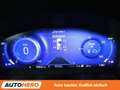 Ford Kuga 2.5 Plug-in Hybrid Titanium X Aut.*NAVI*LED*SPUR* Argent - thumbnail 20
