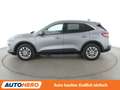 Ford Kuga 2.5 Plug-in Hybrid Titanium X Aut.*NAVI*LED*SPUR* Argent - thumbnail 3