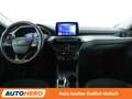 Ford Kuga 2.5 Plug-in Hybrid Titanium X Aut.*NAVI*LED*SPUR* Argent - thumbnail 12
