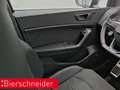 CUPRA Ateca 2.0 TSI DSG 4Dr. Limited Edition BREMBO AHK 360° e Schwarz - thumbnail 14