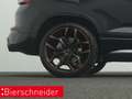 CUPRA Ateca 2.0 TSI DSG 4Dr. Limited Edition BREMBO AHK 360° e Schwarz - thumbnail 29