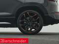 CUPRA Ateca 2.0 TSI DSG 4Dr. Limited Edition BREMBO AHK 360° e Negro - thumbnail 28