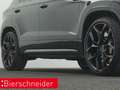 CUPRA Ateca 2.0 TSI DSG 4Dr. Limited Edition BREMBO AHK 360° e Negro - thumbnail 34
