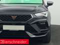 CUPRA Ateca 2.0 TSI DSG 4Dr. Limited Edition BREMBO AHK 360° e Negro - thumbnail 21