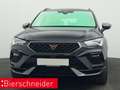 CUPRA Ateca 2.0 TSI DSG 4Dr. Limited Edition BREMBO AHK 360° e Schwarz - thumbnail 10