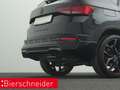 CUPRA Ateca 2.0 TSI DSG 4Dr. Limited Edition BREMBO AHK 360° e Negro - thumbnail 25