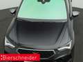 CUPRA Ateca 2.0 TSI DSG 4Dr. Limited Edition BREMBO AHK 360° e Schwarz - thumbnail 26