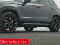 CUPRA Ateca 2.0 TSI DSG 4Dr. Limited Edition BREMBO AHK 360° e Schwarz - thumbnail 33