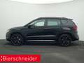 CUPRA Ateca 2.0 TSI DSG 4Dr. Limited Edition BREMBO AHK 360° e Negro - thumbnail 3
