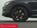 CUPRA Ateca 2.0 TSI DSG 4Dr. Limited Edition BREMBO AHK 360° e Schwarz - thumbnail 27