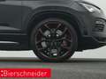 CUPRA Ateca 2.0 TSI DSG 4Dr. Limited Edition BREMBO AHK 360° e Negro - thumbnail 30