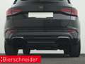 CUPRA Ateca 2.0 TSI DSG 4Dr. Limited Edition BREMBO AHK 360° e Negro - thumbnail 32