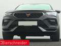 CUPRA Ateca 2.0 TSI DSG 4Dr. Limited Edition BREMBO AHK 360° e Negro - thumbnail 31