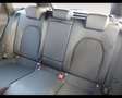 CUPRA Leon SP CUPRA SPORTSTOURER 2.0 TDI DSG 150C MY 25 Blu/Azzurro - thumbnail 13