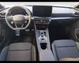 CUPRA Leon SP CUPRA SPORTSTOURER 2.0 TDI DSG 150C MY 25 Blu/Azzurro - thumbnail 10