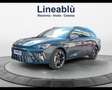 CUPRA Leon SP CUPRA SPORTSTOURER 2.0 TDI DSG 150C MY 25 Blu/Azzurro - thumbnail 1