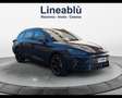 CUPRA Leon SP CUPRA SPORTSTOURER 2.0 TDI DSG 150C MY 25 Blu/Azzurro - thumbnail 7