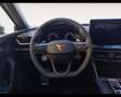 CUPRA Leon SP CUPRA SPORTSTOURER 2.0 TDI DSG 150C MY 25 Blu/Azzurro - thumbnail 12