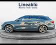 CUPRA Leon SP CUPRA SPORTSTOURER 2.0 TDI DSG 150C MY 25 Blu/Azzurro - thumbnail 2