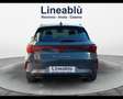 CUPRA Leon SP CUPRA SPORTSTOURER 2.0 TDI DSG 150C MY 25 Blu/Azzurro - thumbnail 4