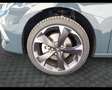 CUPRA Leon SP CUPRA SPORTSTOURER 2.0 TDI DSG 150C MY 25 Blu/Azzurro - thumbnail 14