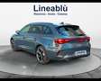 CUPRA Leon SP CUPRA SPORTSTOURER 2.0 TDI DSG 150C MY 25 Blu/Azzurro - thumbnail 3