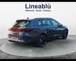 CUPRA Leon SP CUPRA SPORTSTOURER 2.0 TDI DSG 150C MY 25 Blu/Azzurro - thumbnail 5